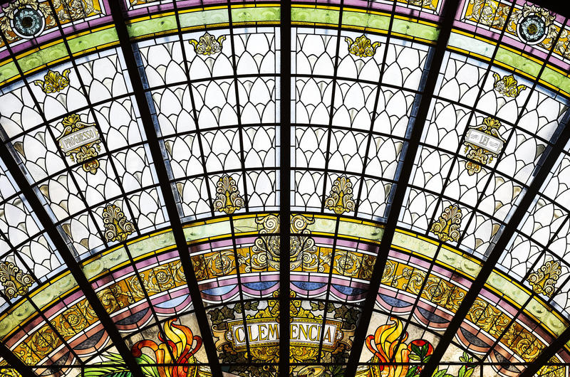 Um sistema de justiça que só pensa naquilo