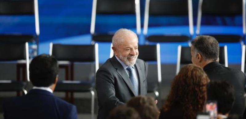 Teme-se mais a claridade que o escuro na nova crise de Brasília