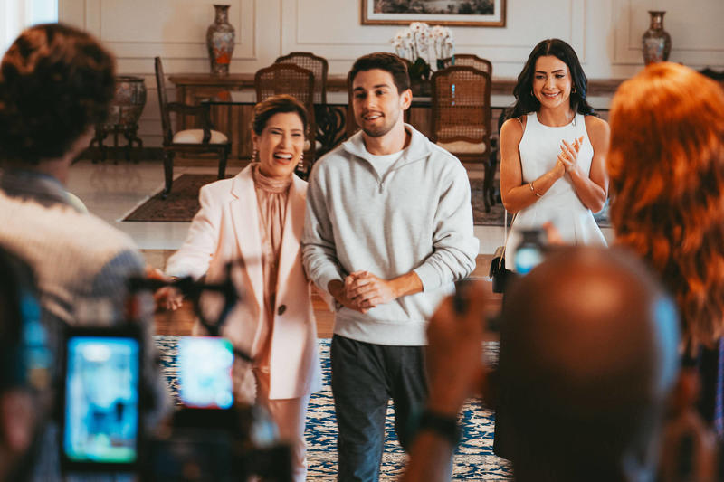 Excesso de concorrência no mundo digital derruba a qualidade