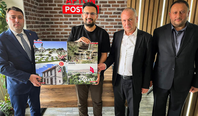 Kil madeninin artısı-eksisi ne? Neden Afyon Taşoluk seçildi?