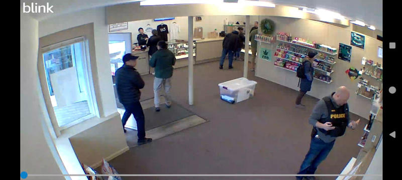 Editorial: With hemp enforcement, cannabis regulators trade one injustice for another