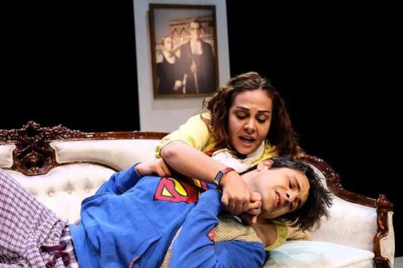 Feramuz Pis: Engelli bireyleri görmemek toplumsal bir suçtur