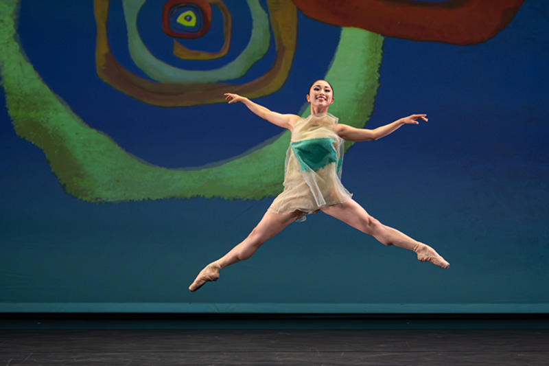 Why are today’s choreographers so musically illiterate?