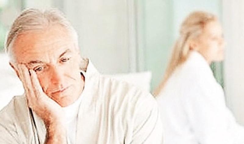 Bypass sonrası bu hataları yapmayın!