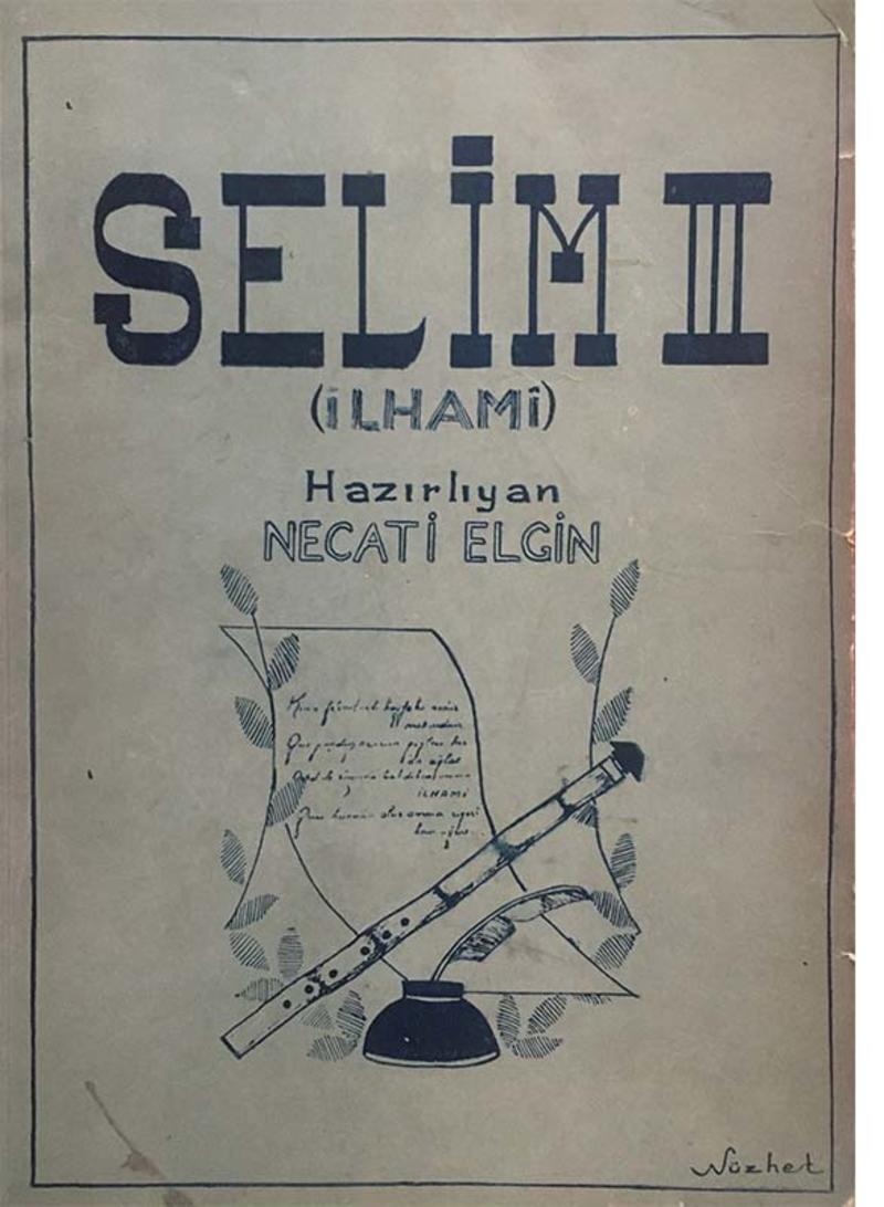 Sahibini Arayan İmzalı Kitaplar