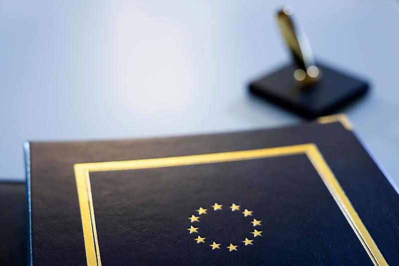 Neue EU-Verträge: Recht auf Daueraufenthalt für Hunderttausende Menschen? Sie sind schon da!