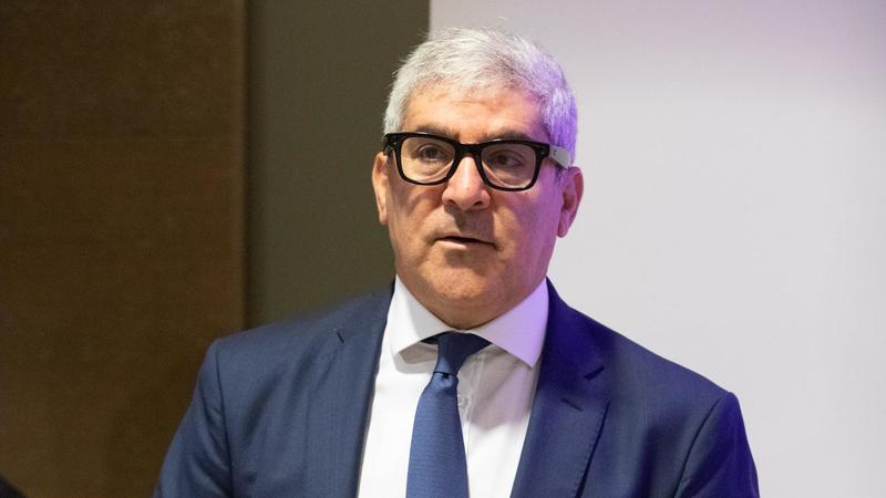 L’aggressione allo studente a Milano, il questore: “Non sono né maranza né fragili, non hanno nessuna empatia”