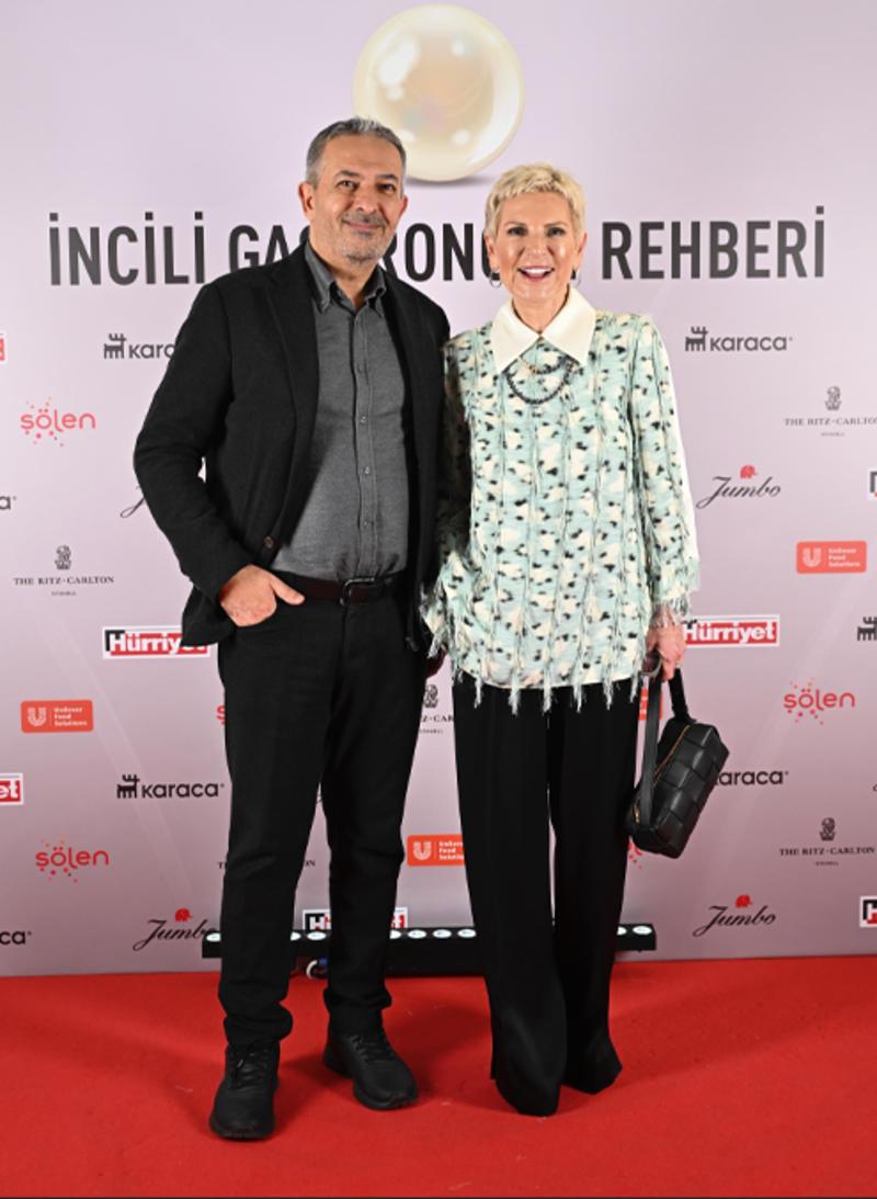 Daha özgür bir Türkiye mümkün değil miydi? Daha özgür bir Türkiye mümkün değil miydi?