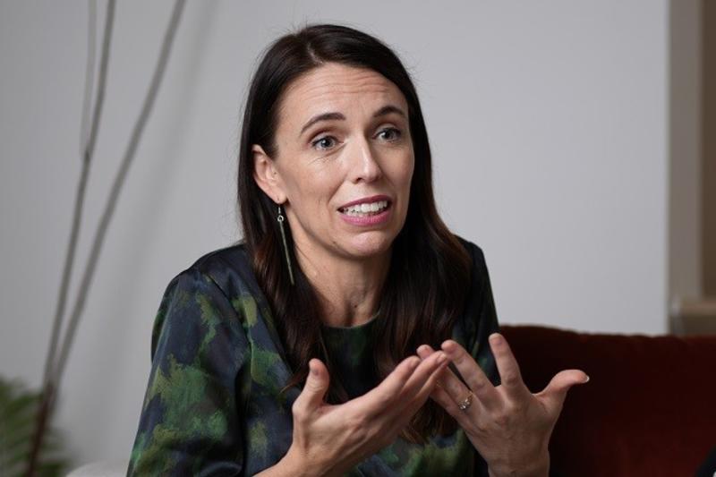 VOX POPULI: Sincere leaders will always eclipse ones who ‘need’ to posture