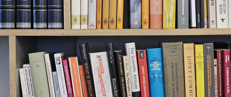 Wissenschaftsfreiheit als Kunstfreiheit