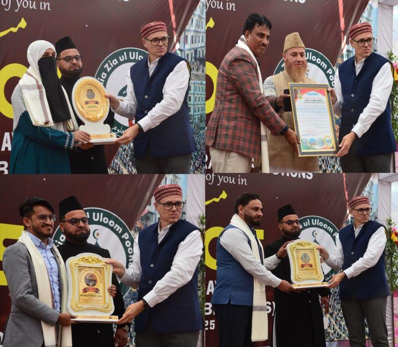 CM stresses on timely funds utilisation