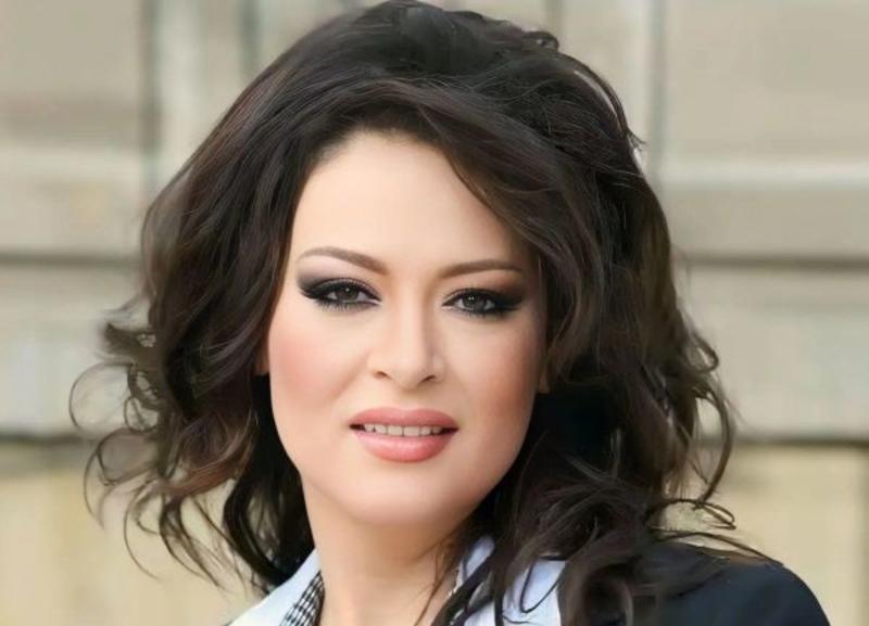 Böyükxanım Talıbova kimdir? - Mehriban Xanlarova yazır