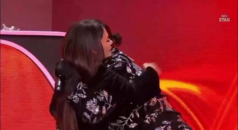 Çırmanırıq keçməyə... hay gəlməmiş?..