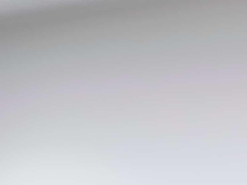 La crise au PLQ s’annonce interminable