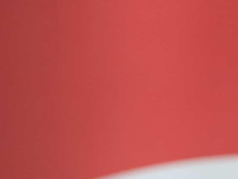 Pablo Rodriguez et «les vieilles chicanes»