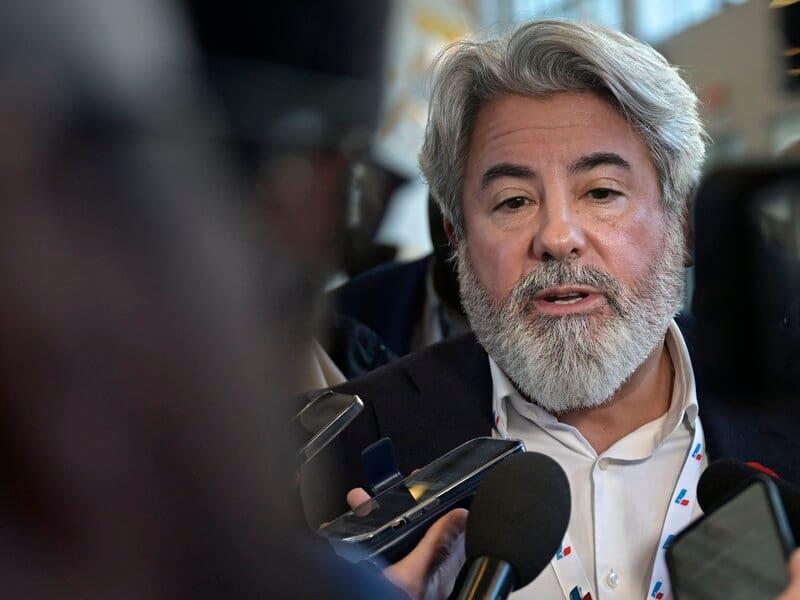 Le soldat Rodriguez peut-il être sauvé?