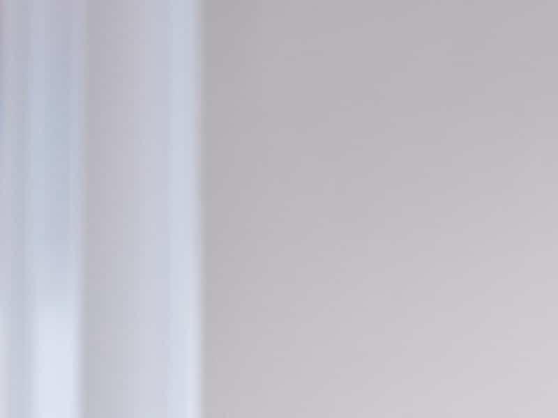 Les cadeaux arriveront probablement à Pâques