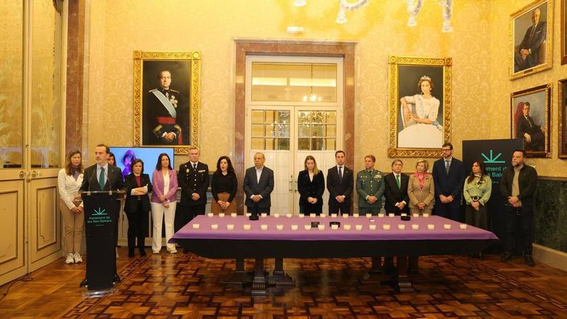 VOX, defensores de los derechos de las mujeres, ¿cómo se quedan?