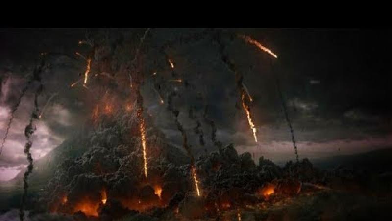 Eruzione del VesuvioÂ del 79 d.C., si torna allâipotesidel 24 agosto:Â Â«PlinioÂ il Giovane non sbagliÃ²Â»