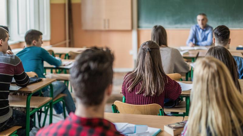 L’Arcangeli dice sì alla settimana corta