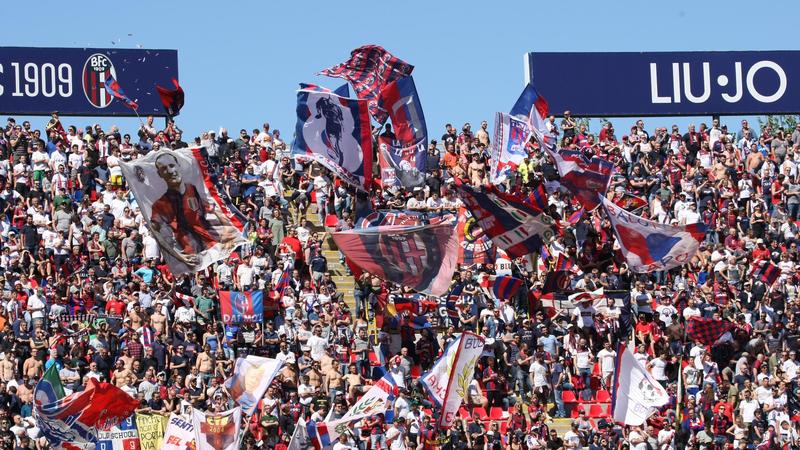 Le ultime dal campo. Dominguez corre per trovare spazio