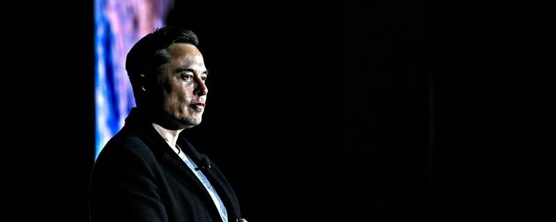 Neuralink di Elon Musk ridà la voce a chi non può parlare