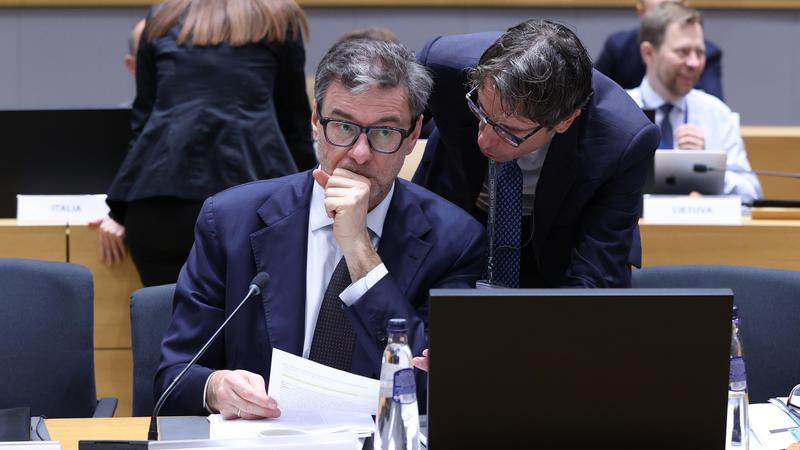 Manovra 2026, caccia a un miliardo. Il governo cerca nuove coperture. Fatti saltare 105 emendamenti