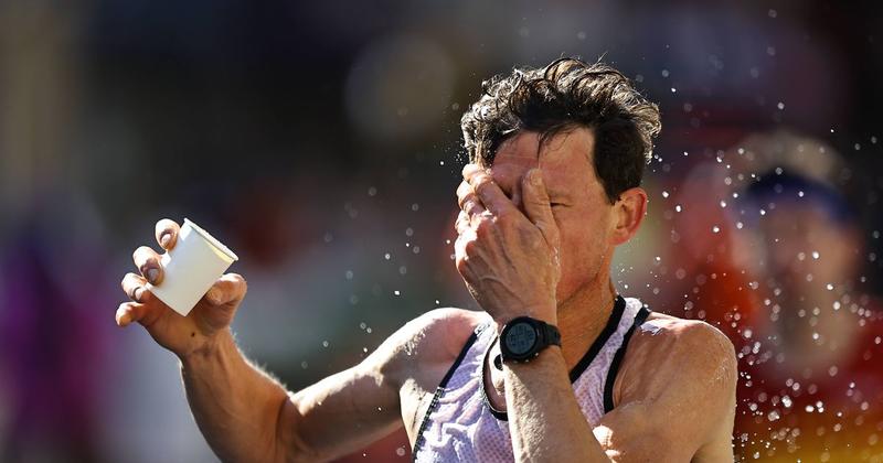 Resiliência mental, disciplina e longevidade: a tríade do sucesso