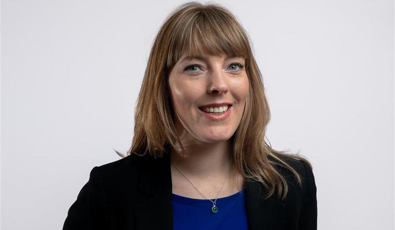 «Et godt fylkeskommunalt transportnett er avgjørende for militær mobilitet»