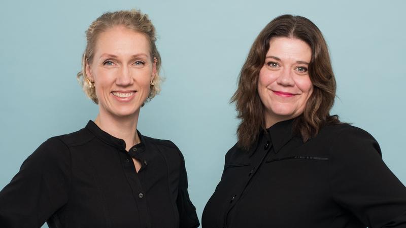 Et spørsmål om liv og død