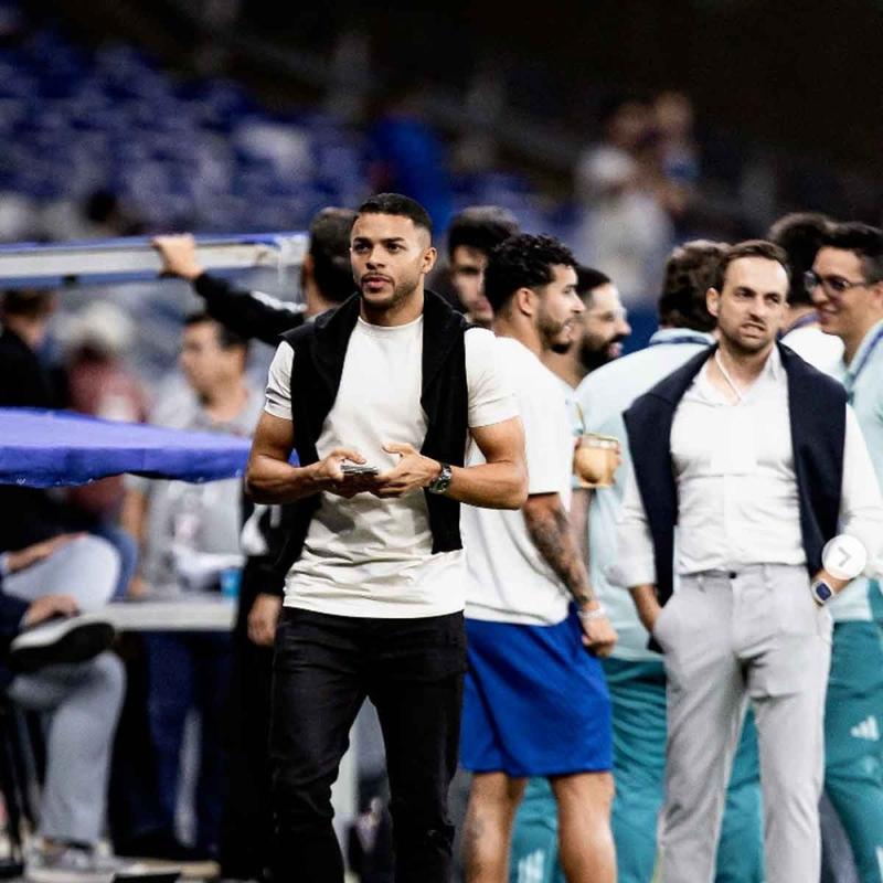 Fla campeão, mas o Cruzeiro foi garfado