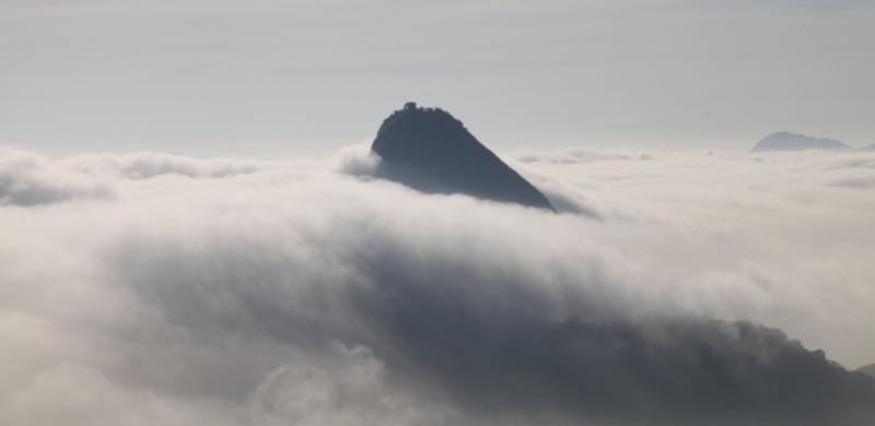 Supremo suspende ações de indenização contra companhias aéreas