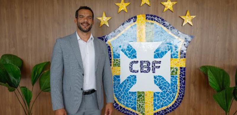 Calendário 2026 do futebol feminino tem evoluções