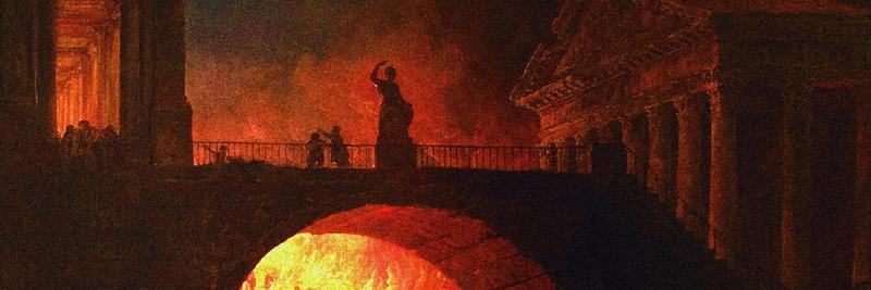 Contra la idea de la decadencia