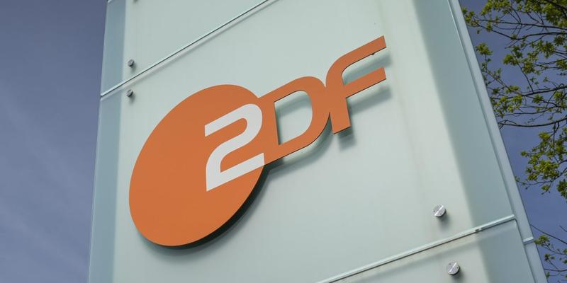 Mitglieder des ZDF-Kontrollgremiums fordern Konsequenzen Mitglieder des ZDF-Kontrollgremiums fordern Konsequenzen