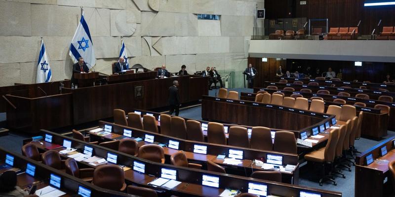 Koalition stoppt Zusatzhilfen für freigelassene Geiseln Koalition stoppt Zusatzhilfen für freigelassene Geiseln