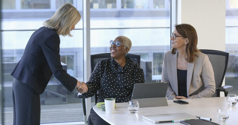 Ruptures conventionnelles : malgré les critiques, un dispositif dont on ne pourrait plus se passer