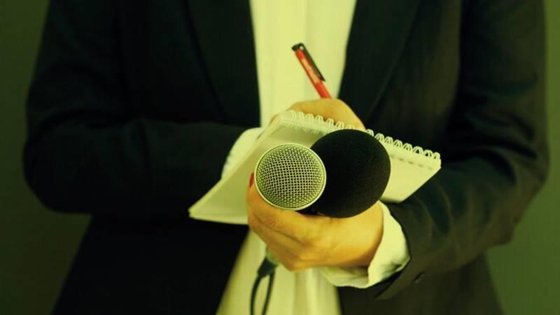 LHC Bans Media Interviews Of Accused, Upholds Human Dignity And Fair Trial Rights