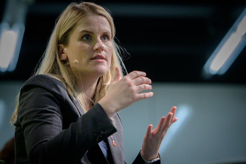 Ottawa must counter Meta's bad policy idea with a better one