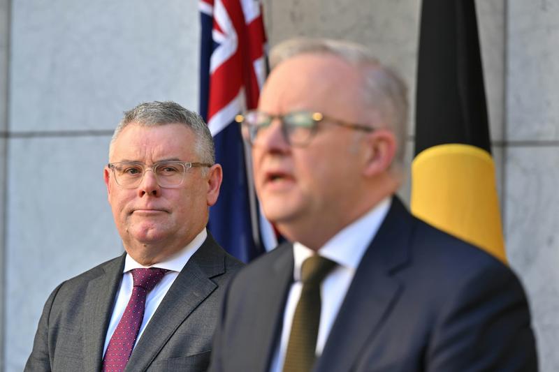 Grattan on Friday: when the music stopped, Greens had out-stepped flat-footed Liberals on environment deal