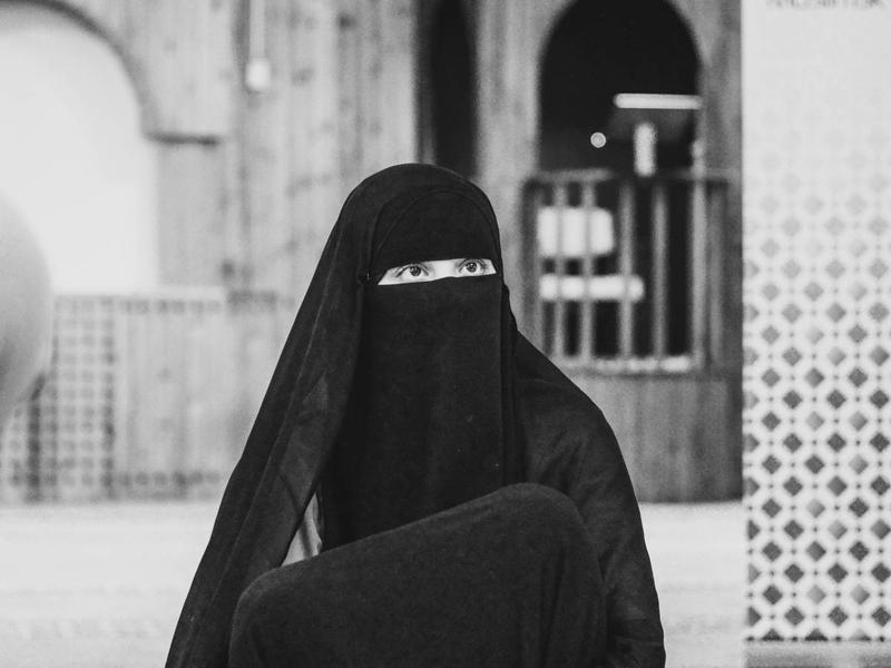 Che Islam rappresenta il partito dei musulmani?