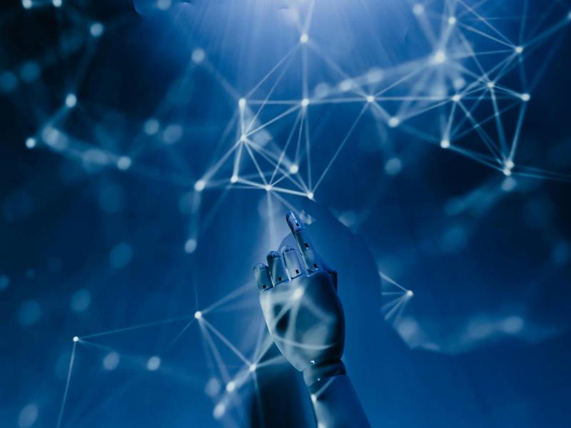 Lo spazio per il pensiero umano ai tempi delle Ia