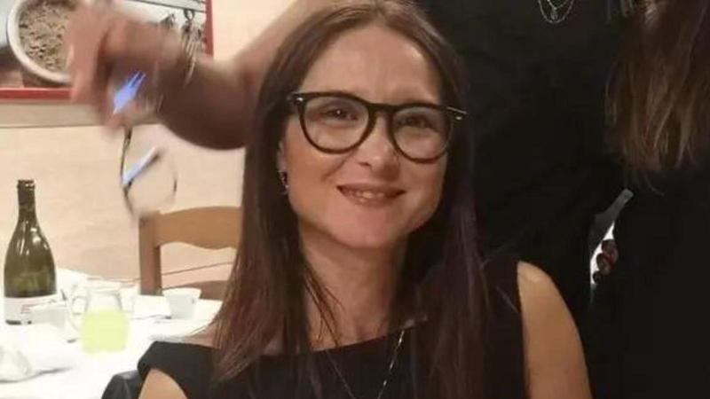 Daniela sarebbe morta per asfissia: l’indagine sul delitto Coman, chiesta un’altra perizia