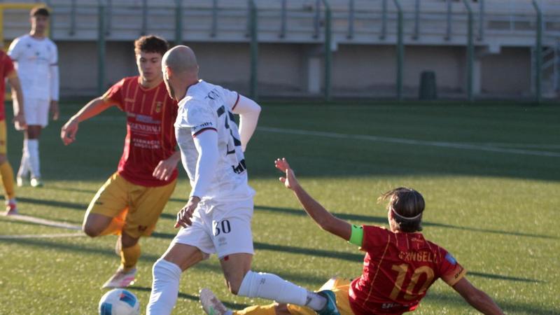 Vigor, i derby finora sempre in positivo