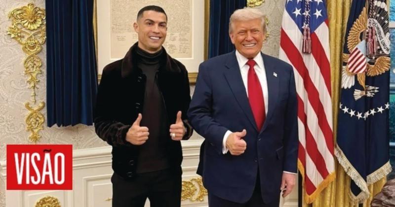 Cristiano, orgulho e preconceito