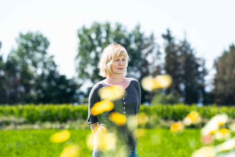 To kjønn er vitenskapelige fakta, ikke bestemt i Midtøsten