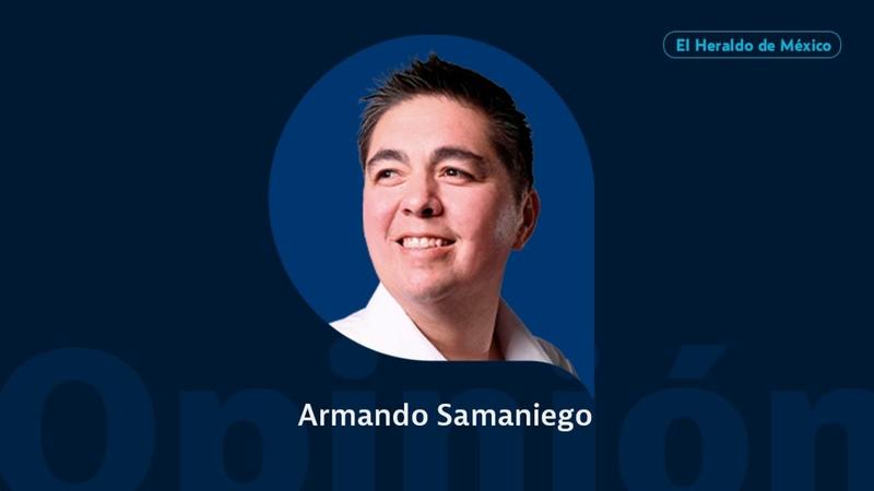 Por el derecho humano al agua, acompaÃ±ar a Claudia es asegurar el futuro