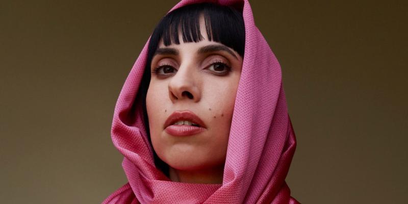 Die Flucht der arabischen Juden