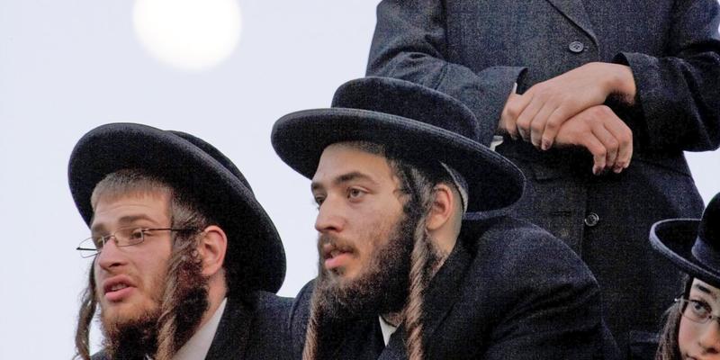 Im Schein des Trabanten