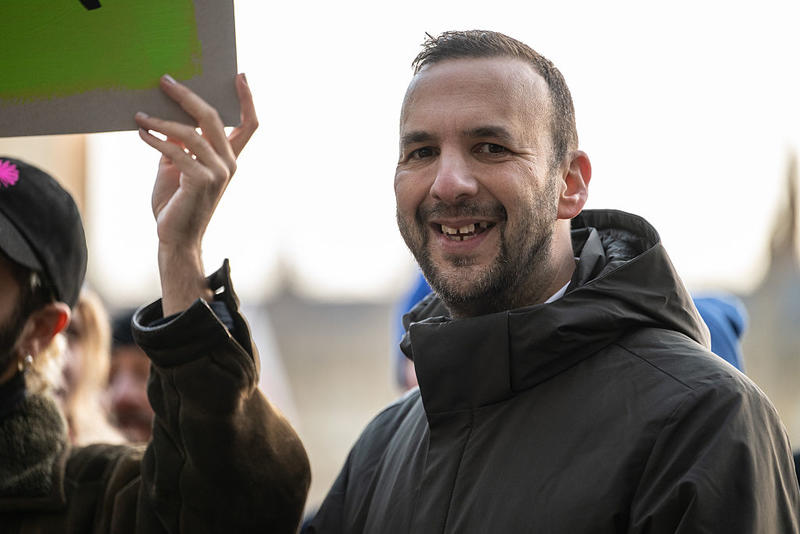 Zack Polanksi’s insane economics